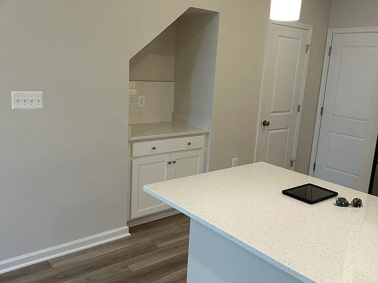 9633 Hummingbird Way #9633 — Photo 2