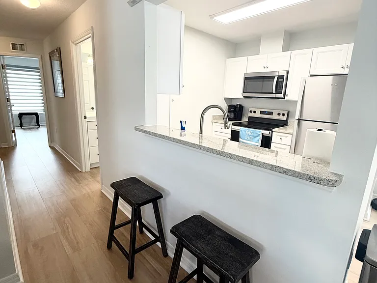 320 Browns Rd — Photo 9