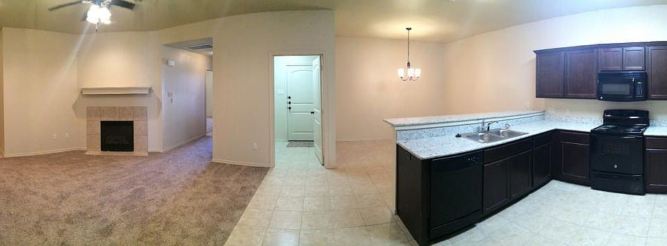 2nd image of 3103 113th St