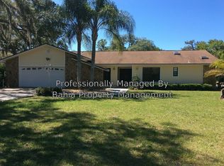16175 Glass Lake Dr, Odessa, FL 33556