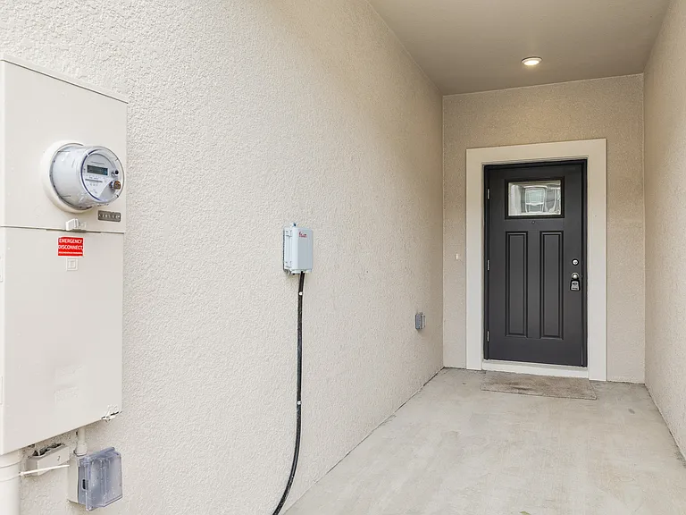 36148 Risa Michele St — Photo 3