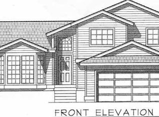 6308 S Brookhaven, Spokane, WA 99224