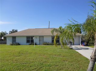 9870 Primrose Dr, Micco, FL 32976