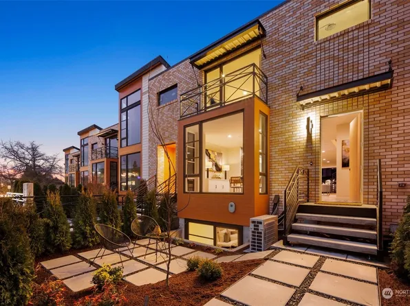 1317 Market Street, Kirkland, WA 98033