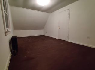 308 Court St FLOOR 3, Elizabethport, NJ 07206