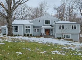 39 Hardscrabble Hl, Chappaqua, NY 10514