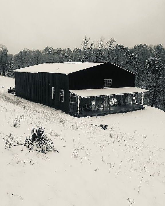 1st image of 10968 Lakeside Dr