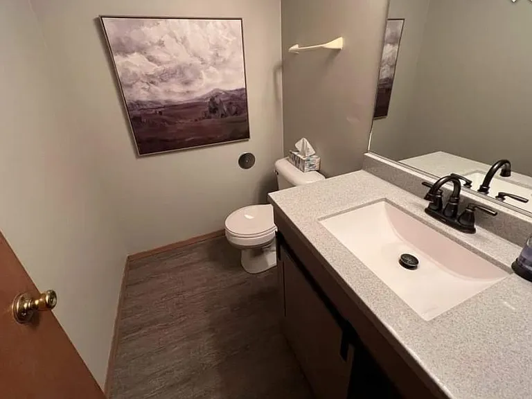 2425 Bostrom Ct #3 — Photo 12