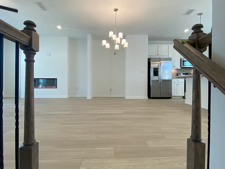 2722 Dreycott Ln — Photo 21