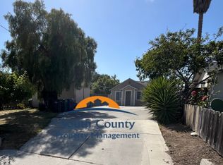 435 1/2 Hyland Dr, Salinas, CA 93907