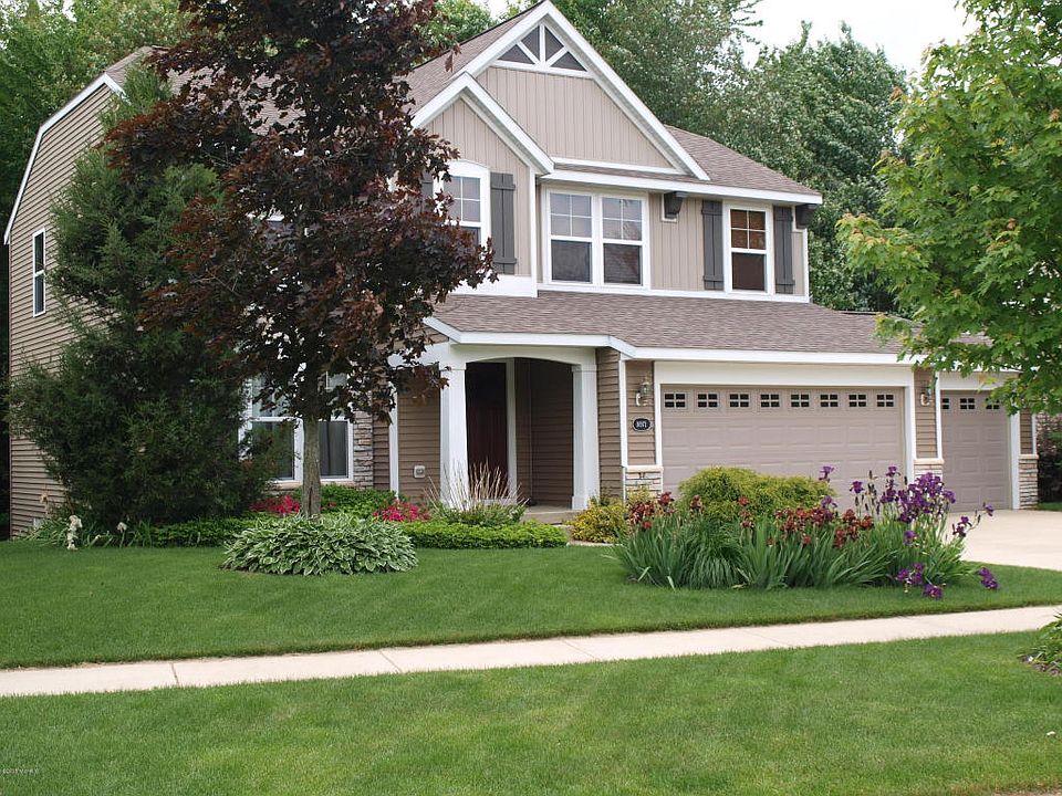 1st image of 16971 Birchview Dr