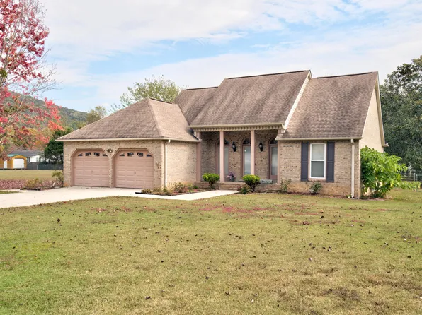 1112 Asher St, Jasper, TN 37347