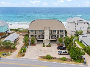 6073 W County Highway 30a APT 205, Santa Rosa Beach, FL 32459