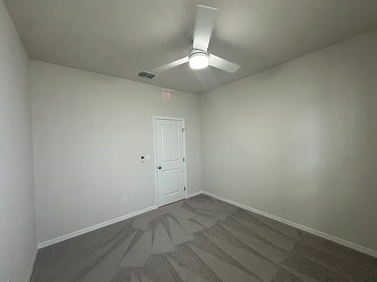9432 Bella Mar Trl — Photo 15