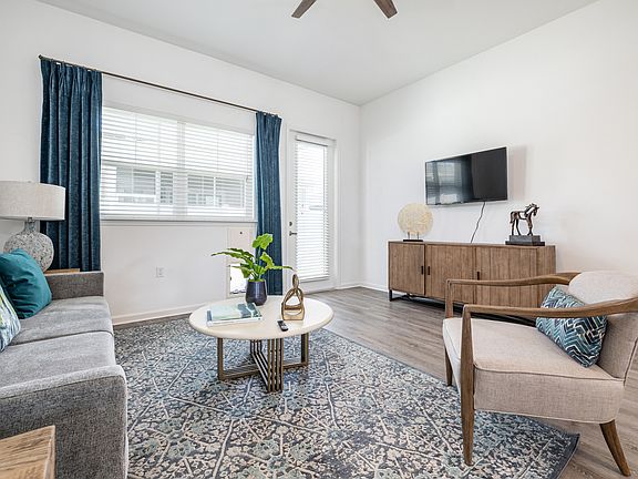 4th image of 11225 Estia Dr Unit 150