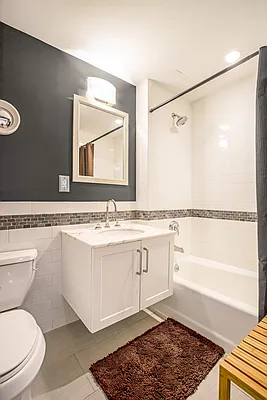 Rented by Compass | media 18