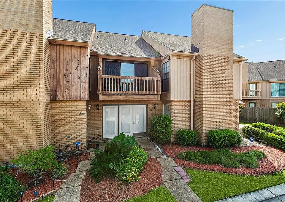 1st image of 35 Ormond Pl
