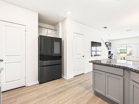 4th image of 2338 Carrabelle Way