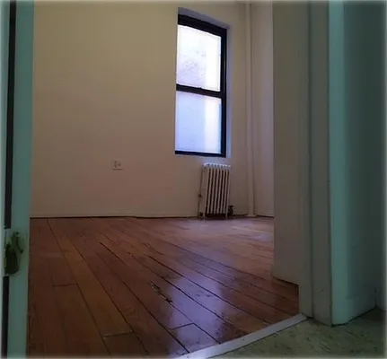Rented by AJ Clarke | media 26