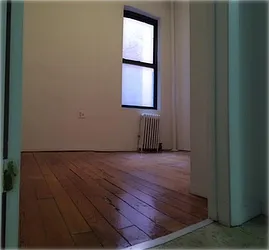 Rented by AJ Clarke