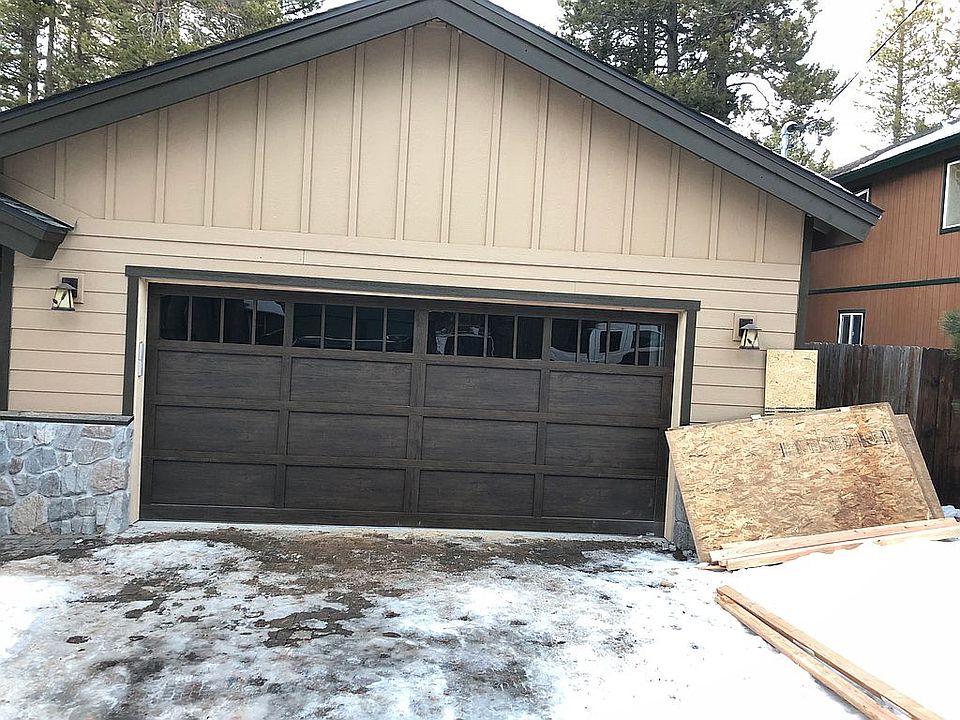 1st image of 1625 Cree St