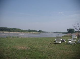 301 Naper Rd, Dannebrog, NE 68831