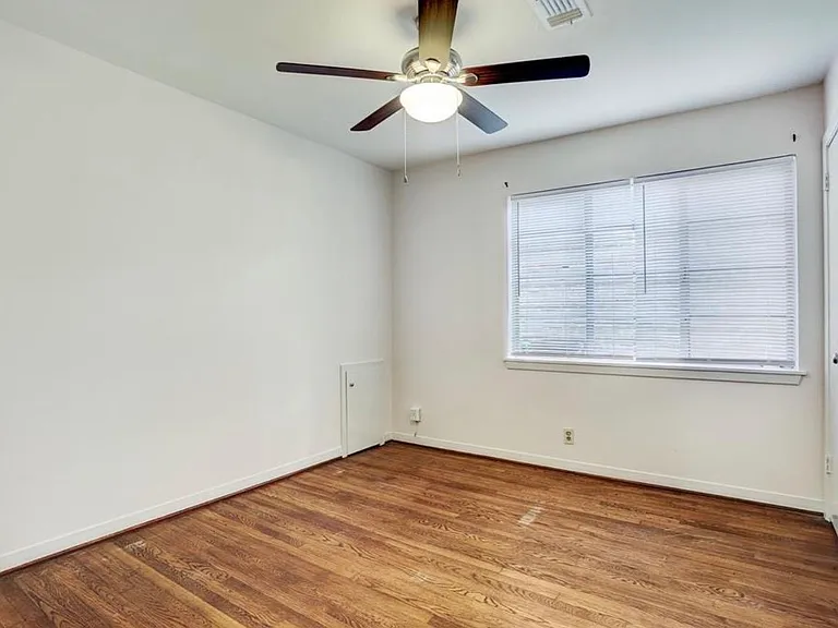 5615 Arboles Dr — Photo 5