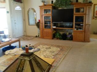 7226 W Citrus Ranch Pl, Tucson, AZ 85735