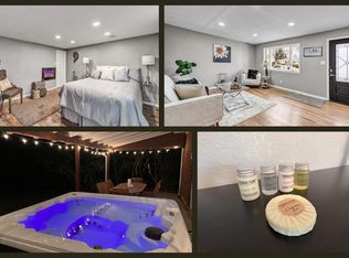 6106 Queen St, Arvada, CO 80004