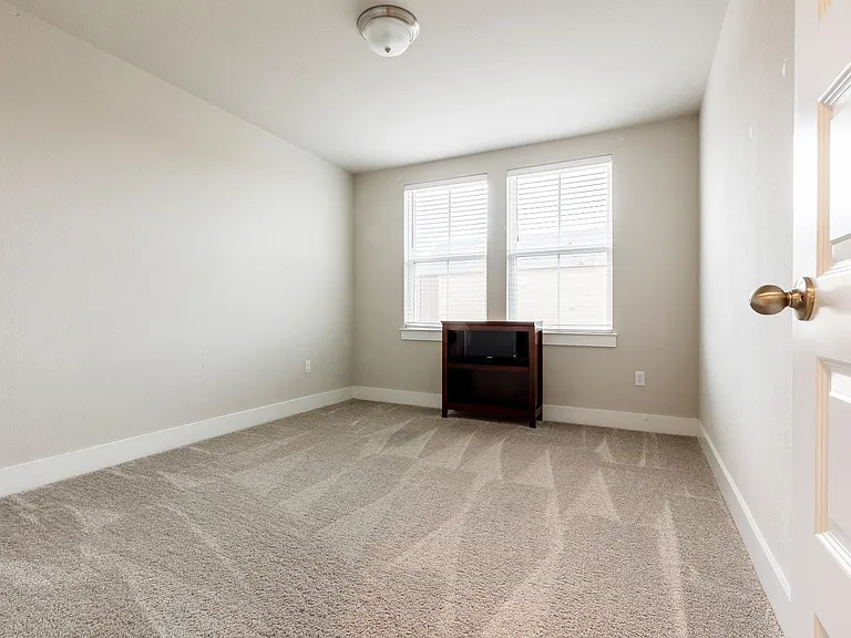 7401 Grand Linden Way #78 — Photo 9