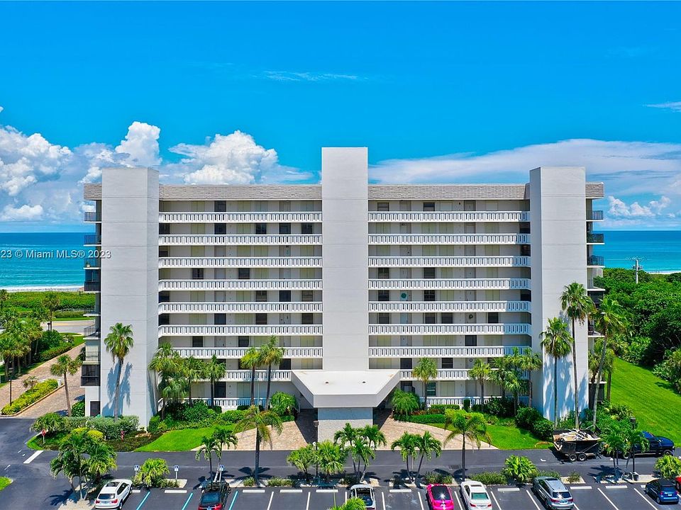 1st image of 5055 N Highway A1a APT 706