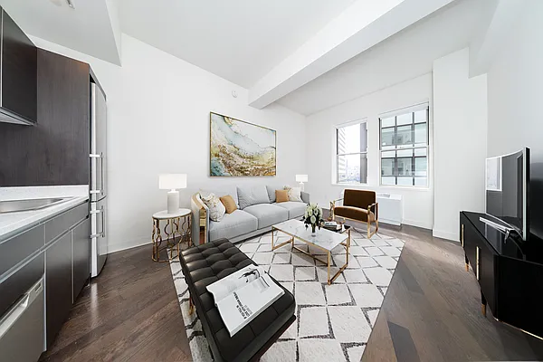 Rented by Platinum Properties | media 2