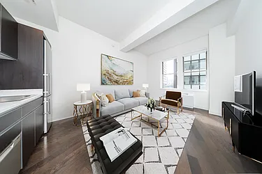 Rented by Platinum Properties