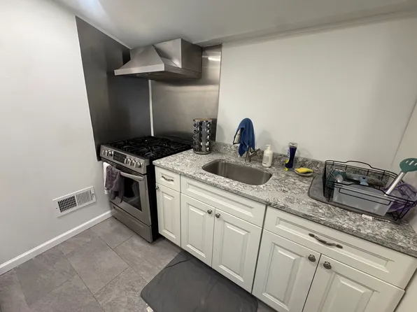 (undisclosed Address), Huntington Station, NY 11746
