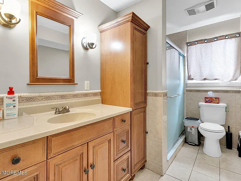 9 Chatham Dr — Photo 19
