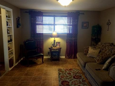 2nd image of 4326 Hughes Dr