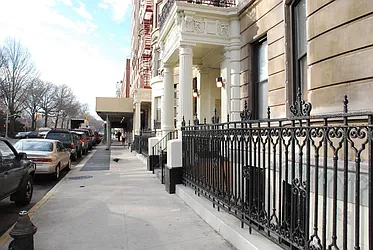 Rented by Bohemia Realty Group