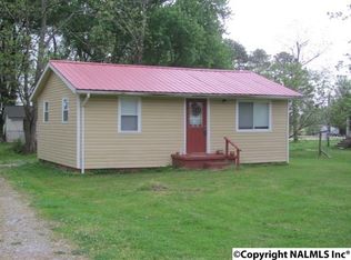 28530 Leaning Pine Rd, Ardmore, AL 35739