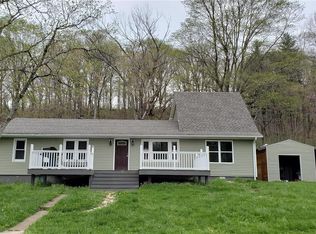 1022 Madison #206, Fredericktown, MO 63645