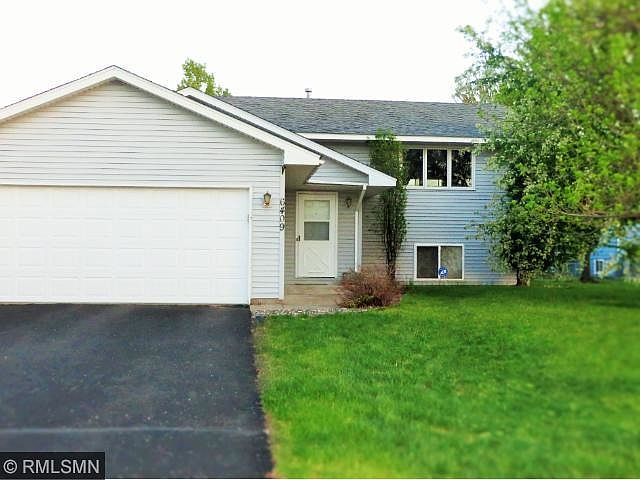 1st image of 6409 Neddersen Cir N