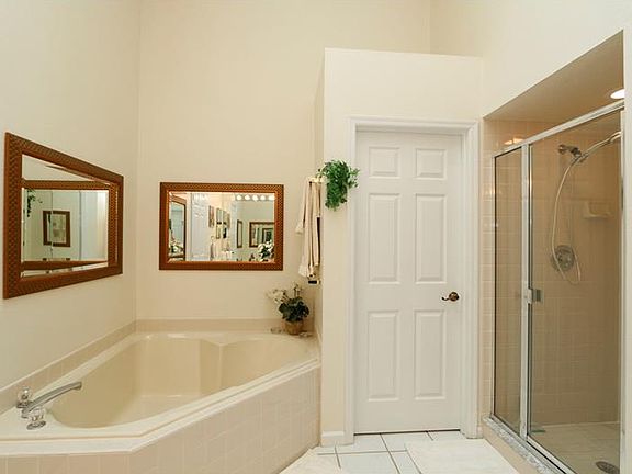 5th image of 3469 Brookwater Cir