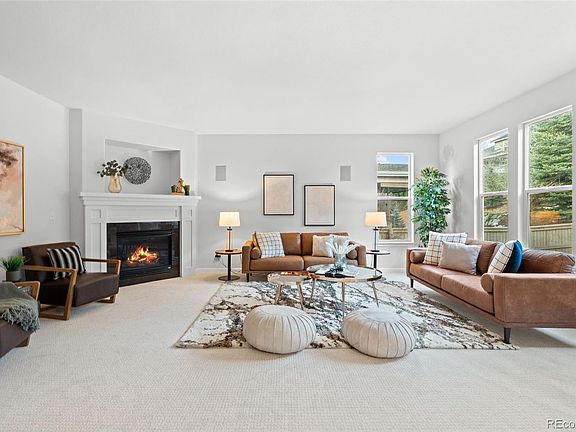 2nd image of 10683 Amesbury Way