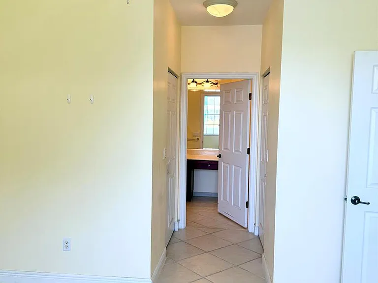 168 Coconut Key Ln — Photo 24