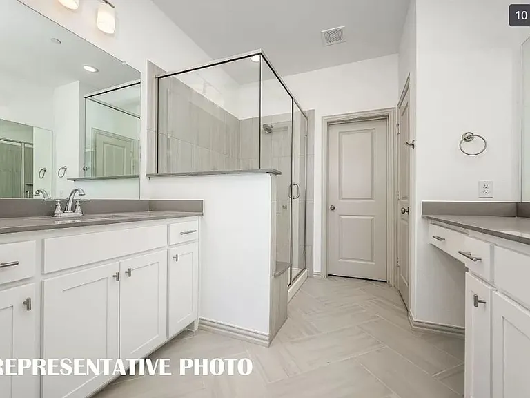 420 4th St — Photo 7