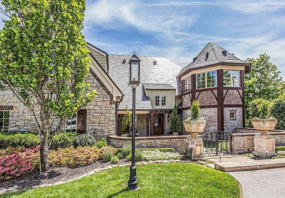 1024 Cherokee Blvd, Knoxville, TN 37919 Zillow