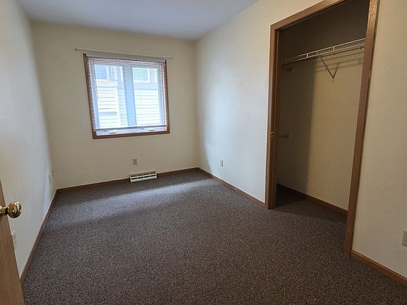 5th image of 1718 State St