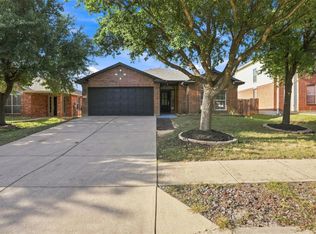 1008 Grey Castle Dr, Pflugerville, TX 78660