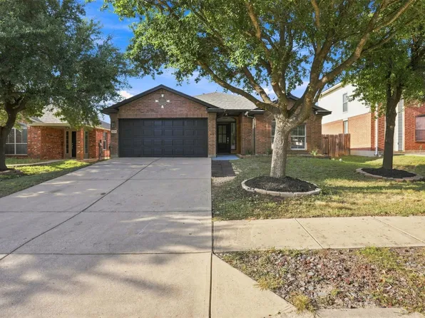 1008 Grey Castle Dr, Pflugerville, TX 78660