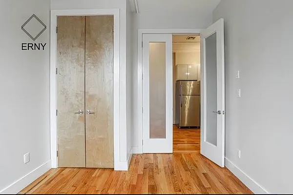 Rented by ERNY LLC | media 4