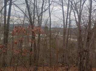 0 N Begley Branch Rd, Byrdstown, TN 38549